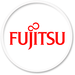 Fujitsu
