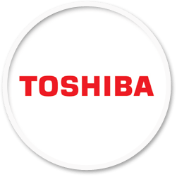 Toshiba